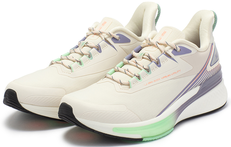 361° Rain Screen 5.0 Slip Resistant Abrasion Resistant Slip Resistant Abrasion Resistant Low top Running Shoes Women’s