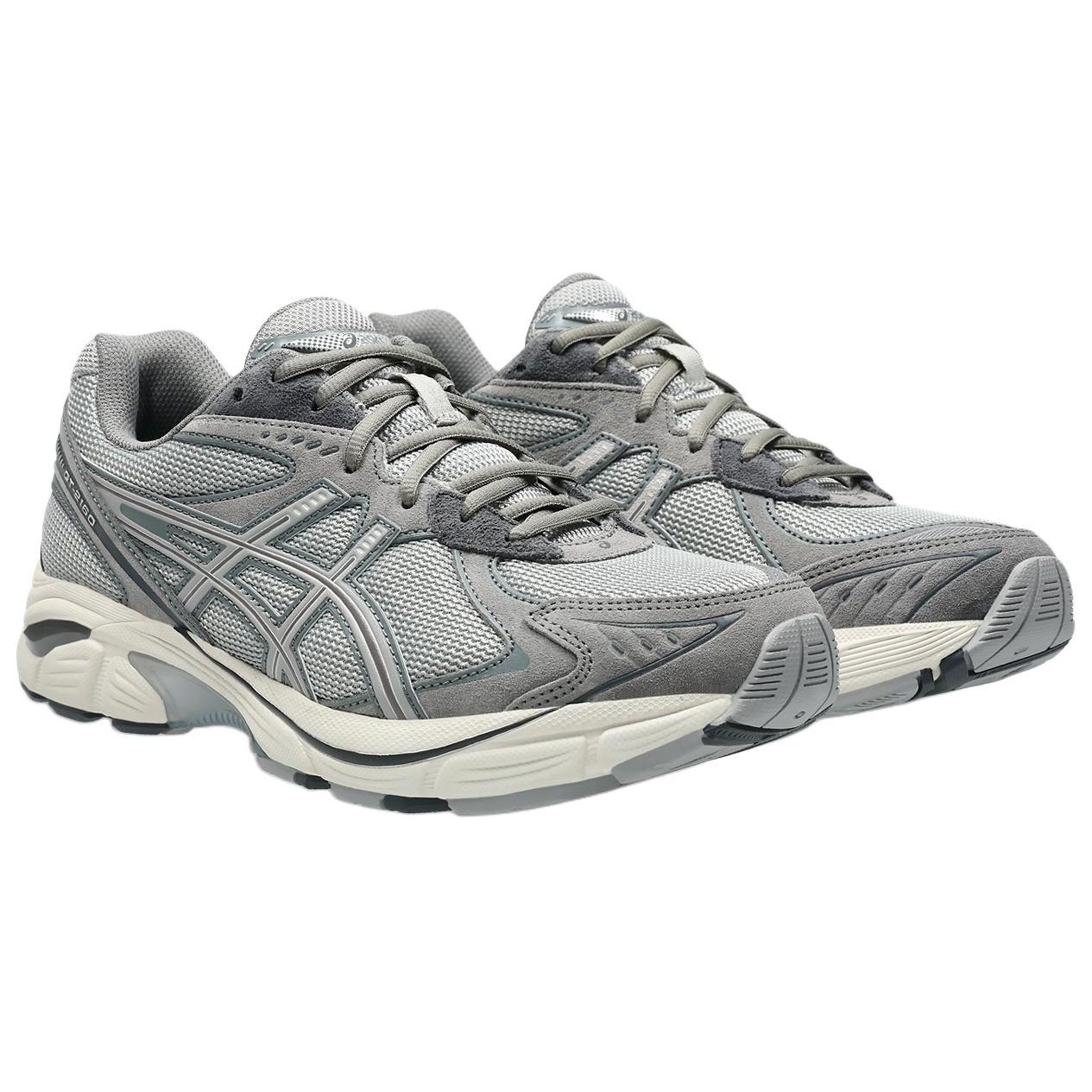 ASICS GT 2160 Cement Grey