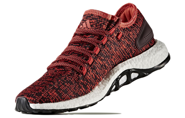 Adidas PureBoost