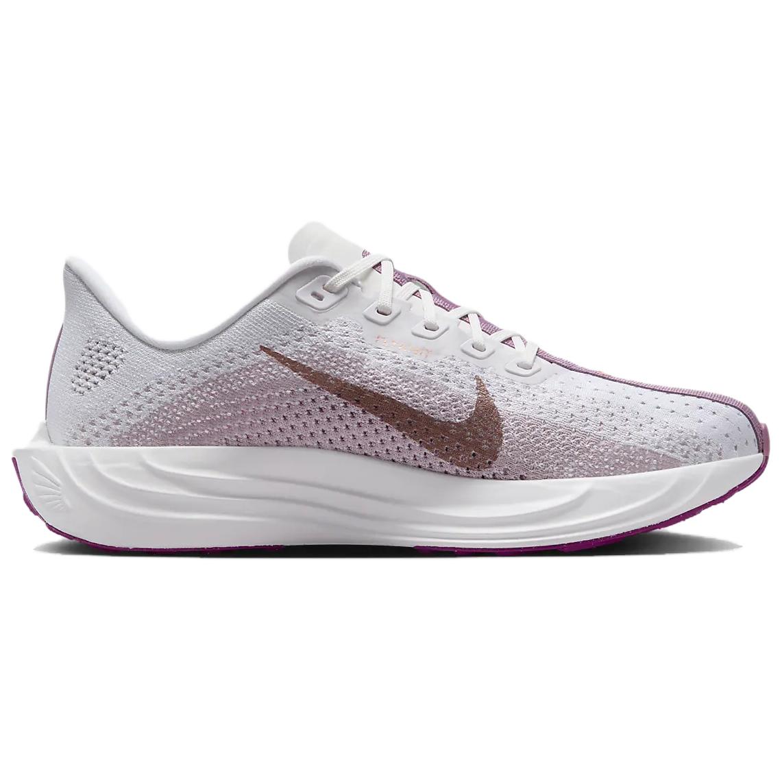 Nike Pegasus Plus ‘White Metallic Red Bronze’ Women’s