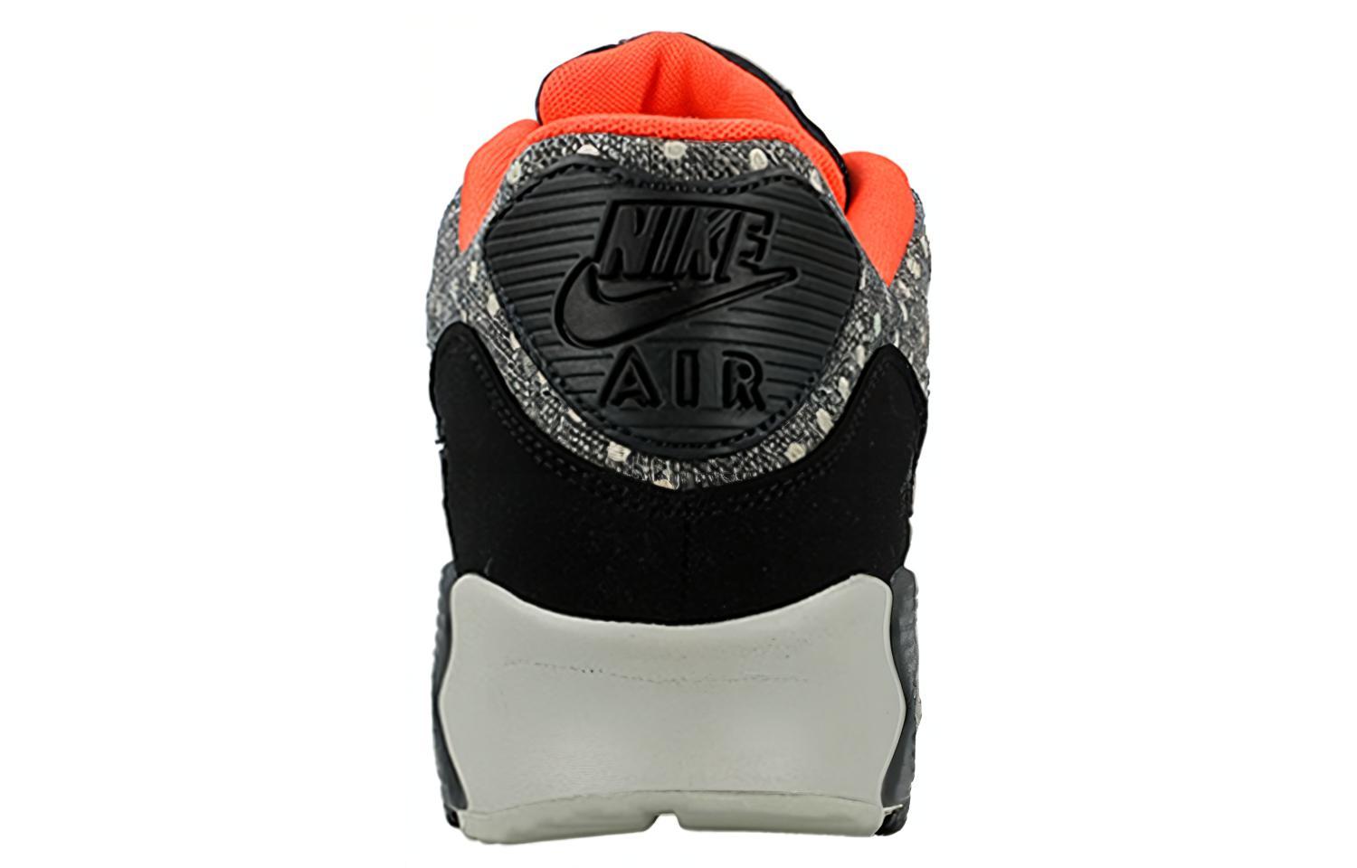 Nike Air Max 90 Polka Dots 2015
