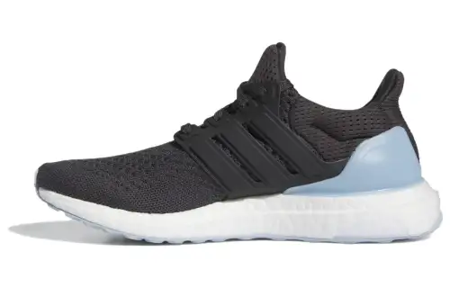 UltraBoost Wmns Adidas 1.0 'Carbon Wonder Blue' Women's