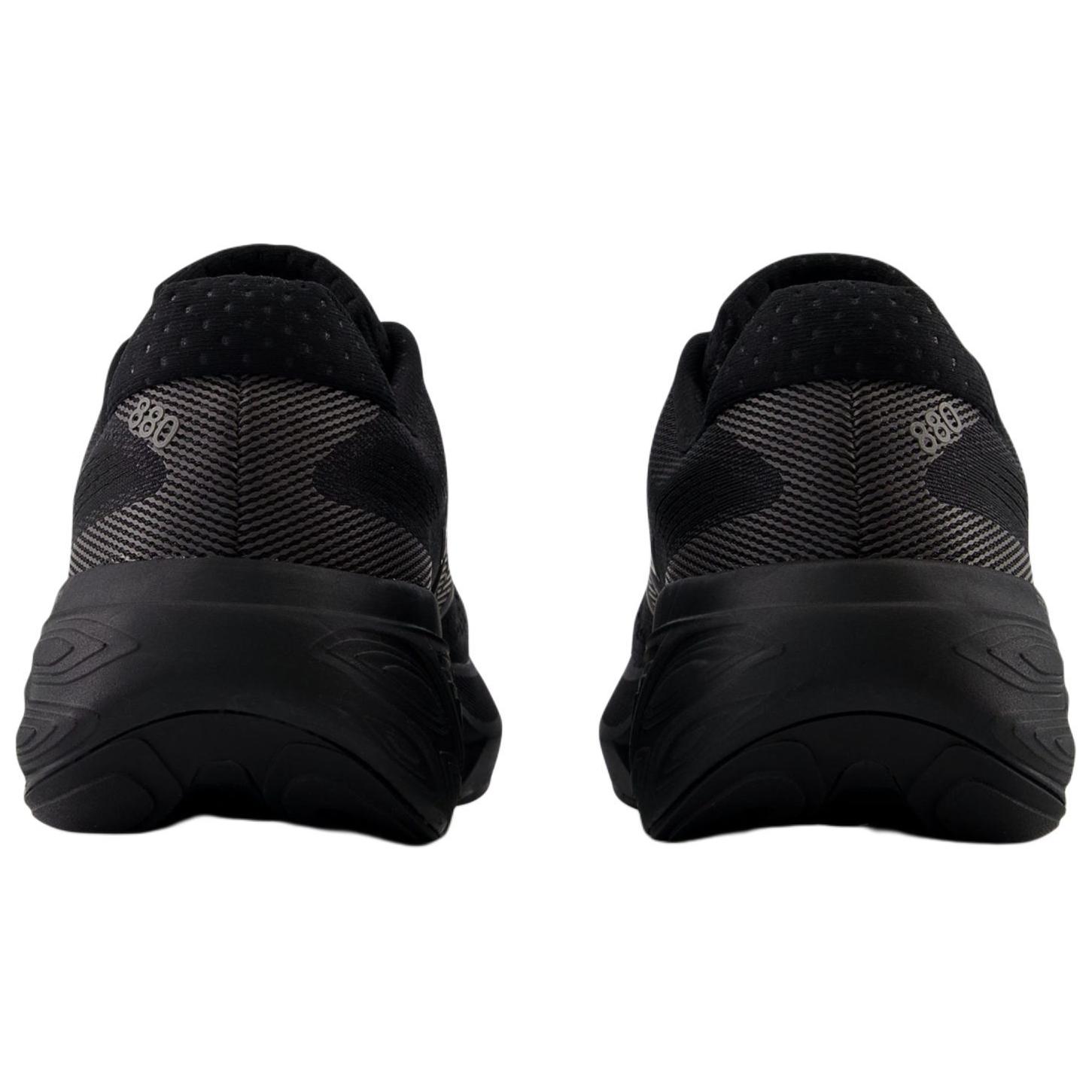 New Balance Fresh Foam X 880 V15 Cushioning, Wear Resistant Low top Casual City Commuting Training Sprint Running Shoes