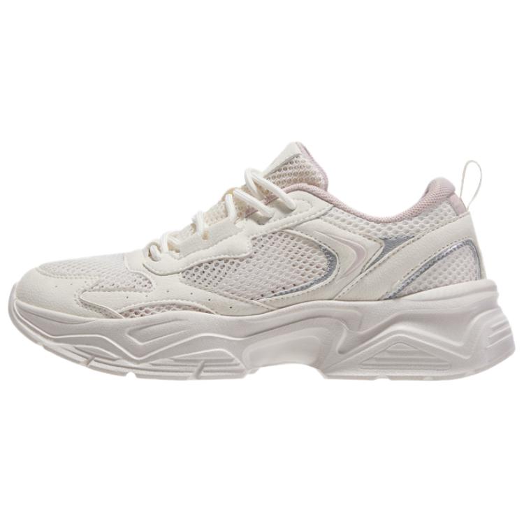 CAMEL Slip Resistant And Breathable Low top Casual Running Shoes Women’s