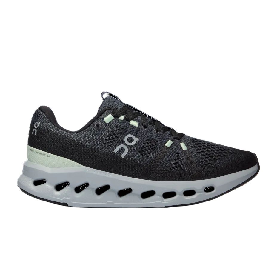 Cloudsurfer Wmns On ‘Iron Glacier’ Women’s