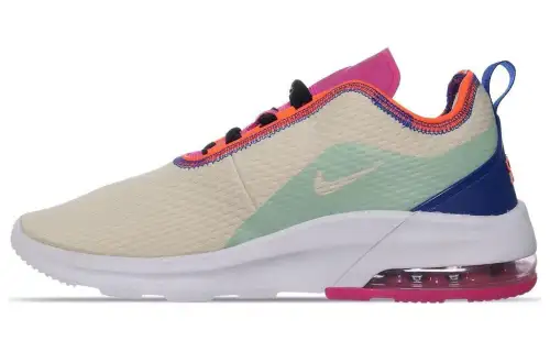 Nike Air Max Motion 2 Fossil Multi Women's