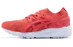 ASICS Gel Kayano Trainer Knit 'Peach' Women's