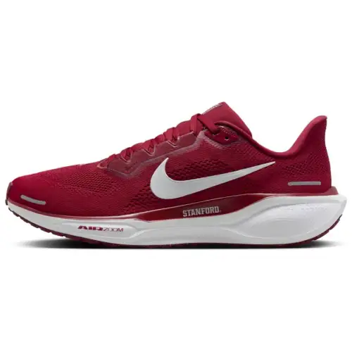 Nike Air Zoom Pegasus 41 Stanford