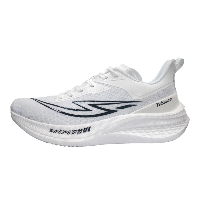 SAIPINHUI x FEINECE Cushioning Slip Resistant Abrasion Resistant Cushioning Slip Resistant Abrasion Resistant Low top