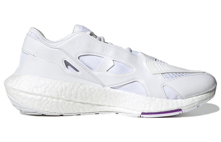 UltraBoost 22 Stella McCartney x UltraBoost 22 Wmns Adidas Originals ‘Cloud White’ Women’s