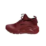 Nike Air Huarache Run Ultra Team Red