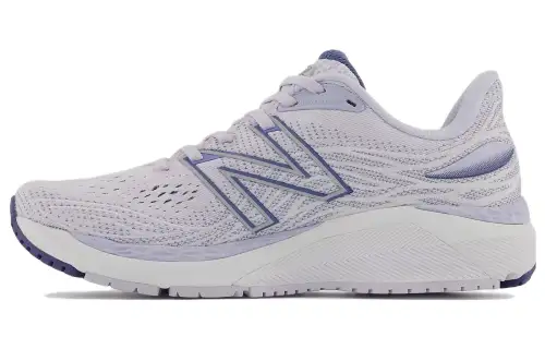 860 Wmns Fresh Foam New Balancev12 'Libra Night Sky Women's