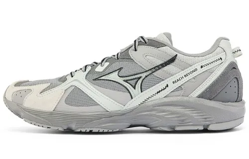 Mizuno Lg 90s Ec 'Grey'