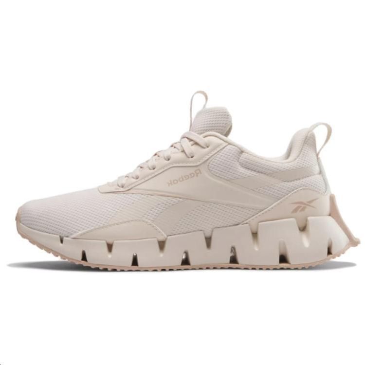Zig Dynamica Wmns Reebok Str 'Pink Stucco' Women's