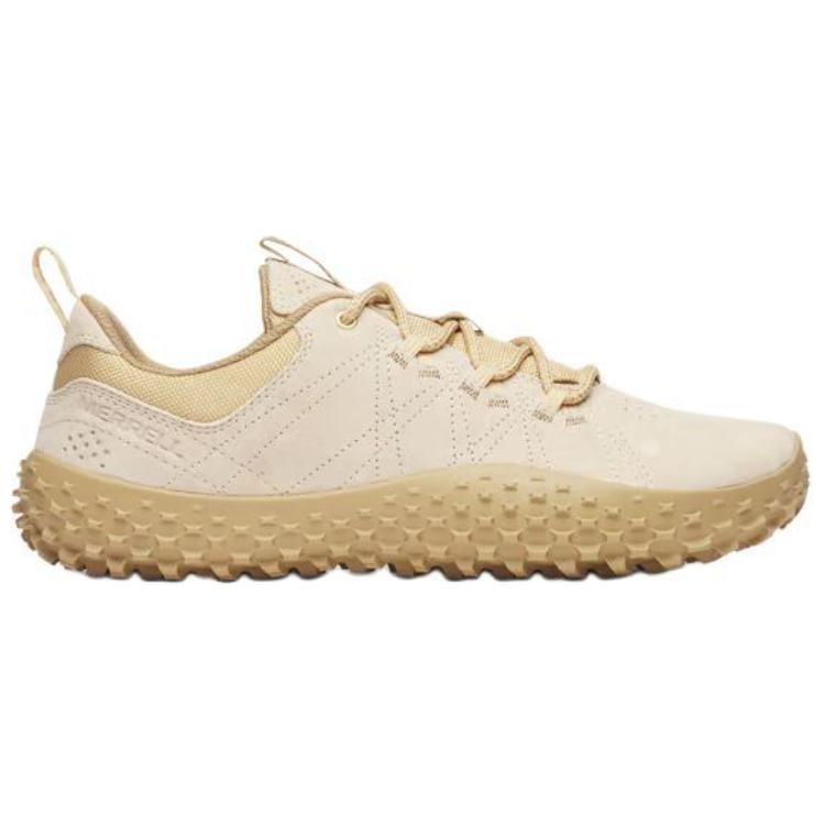 MERRELL Wrapt ‘Poplar’