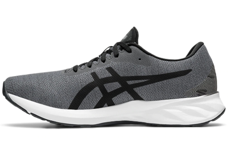ASICS Roadblast 'Sheet Rock'