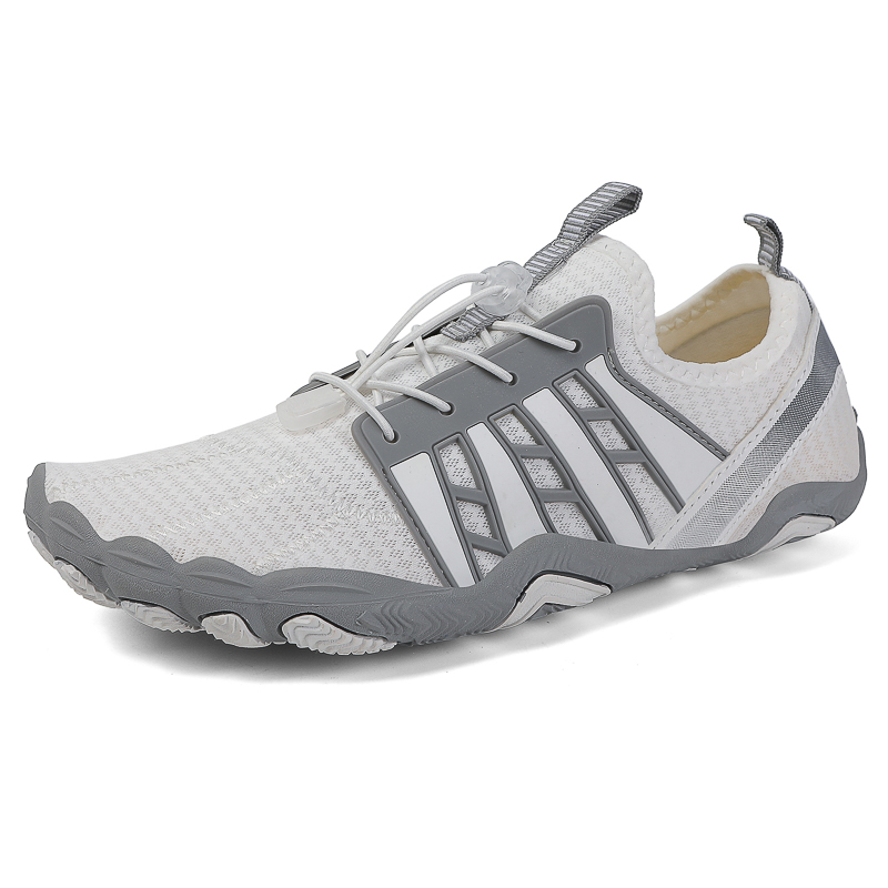 TANSENLANG Low top Outdoor Shoes Unisex