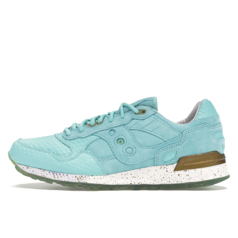 Saucony Shadow 5000 Epitome Big Fish