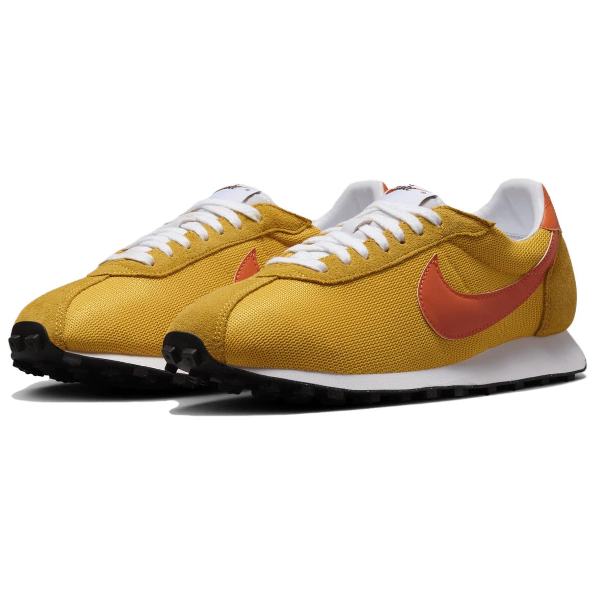 Nike LD 1000 Sp University Gold Safety Orange