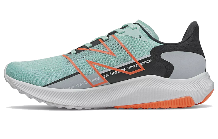 FuelCell Propel Wmns New Balance v2 'Mint Grey' Women's