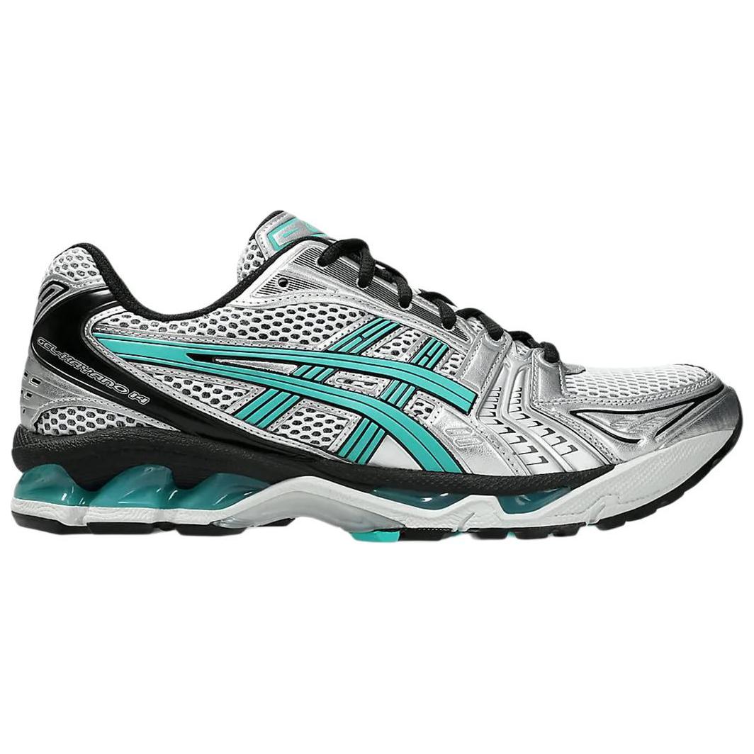 ASICS Gel Kayano 14 Tiffany