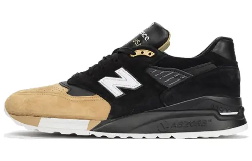 998 Premier x New Balance Made in Usa 'PRMR'