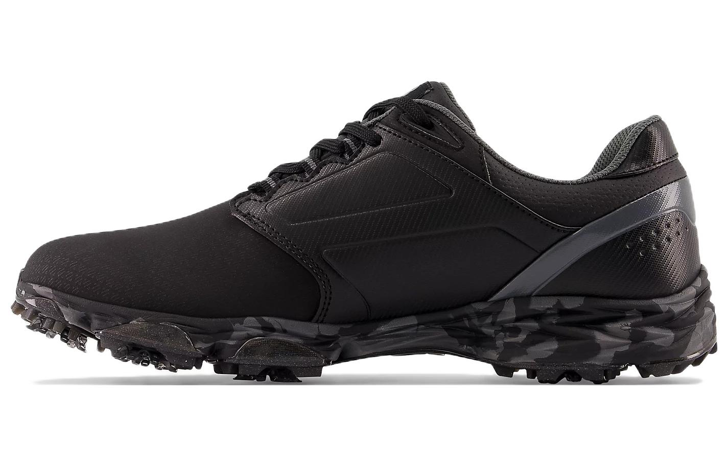 Striker New Balance v3 'Black Camo'