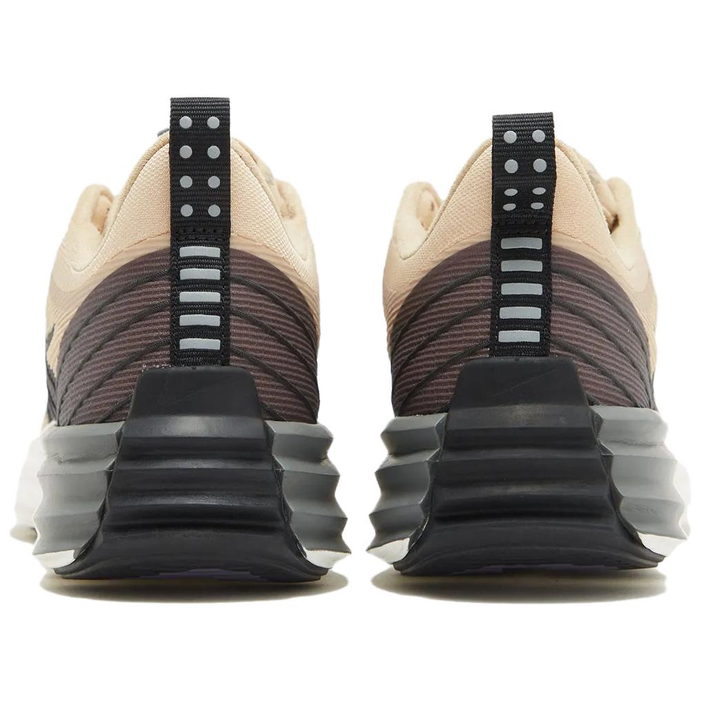 Nike Lunar Roam Sesame