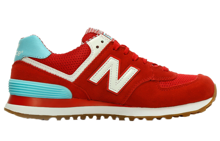 574 Wmns New Balance ‘Picnic Pack’ Women’s