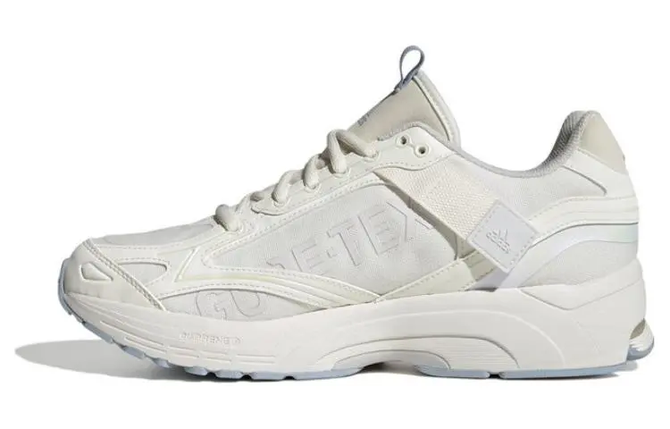 Adidas Spiritain 2000 GORE-TEX 'Clear White Wonder Blue' Women's