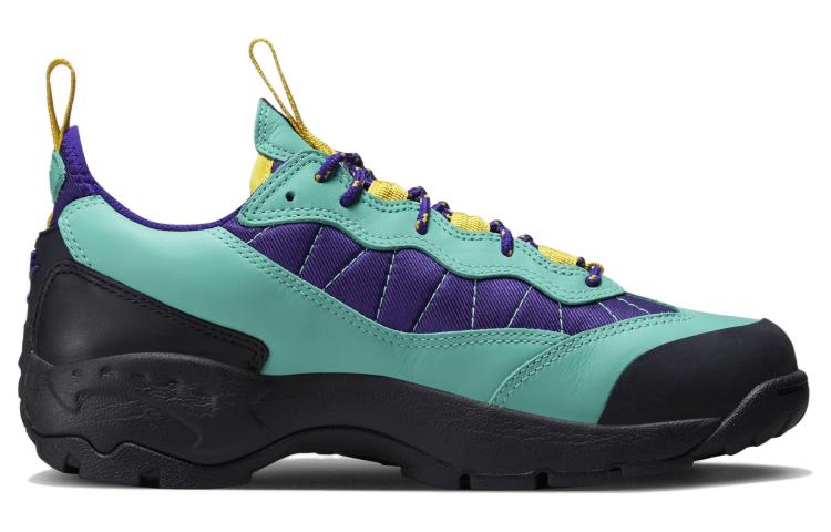 Nike Acg Air Mada 'Light Menta'