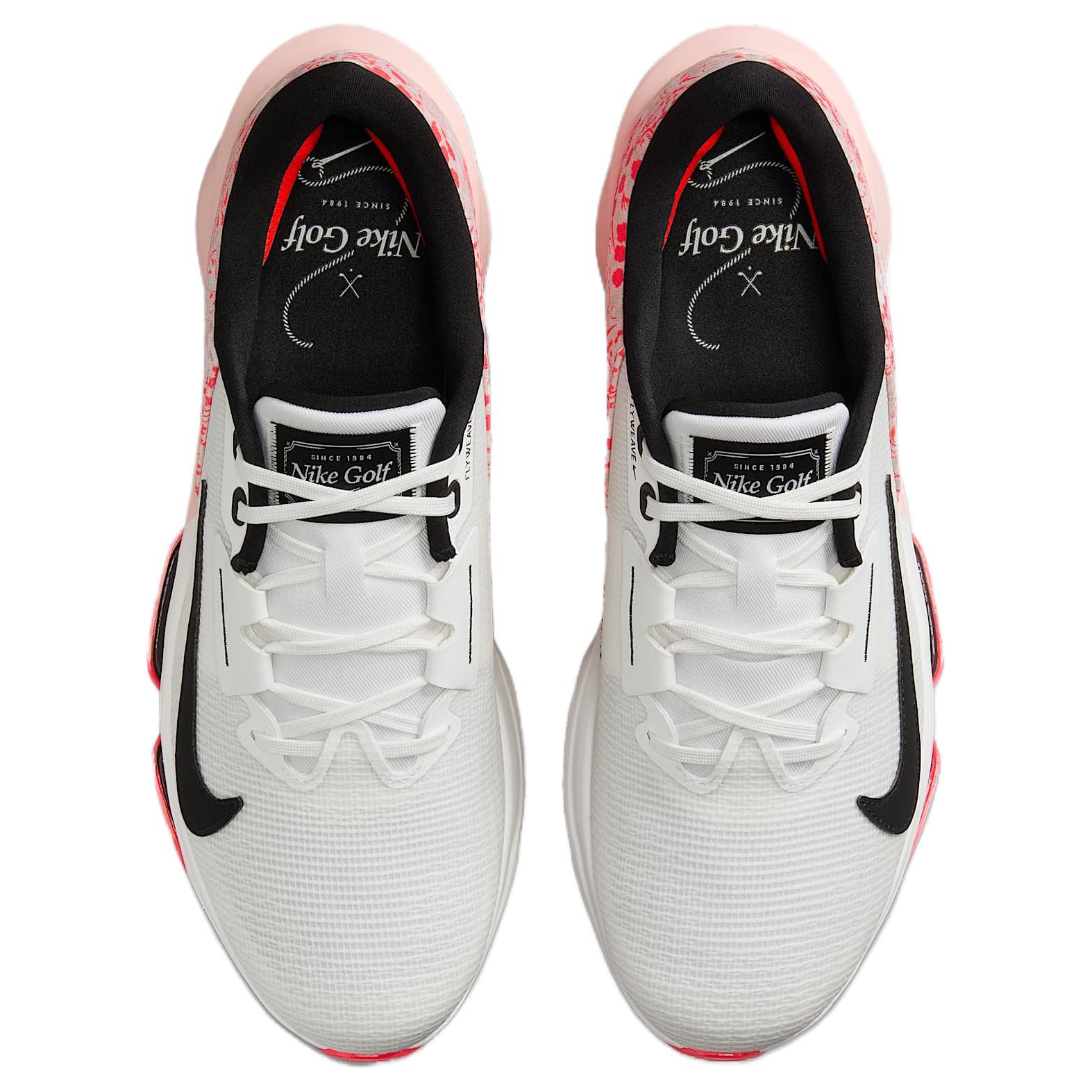 Nike Air Zoom Infinity Tour 2 The Masters Augusta Azaleas
