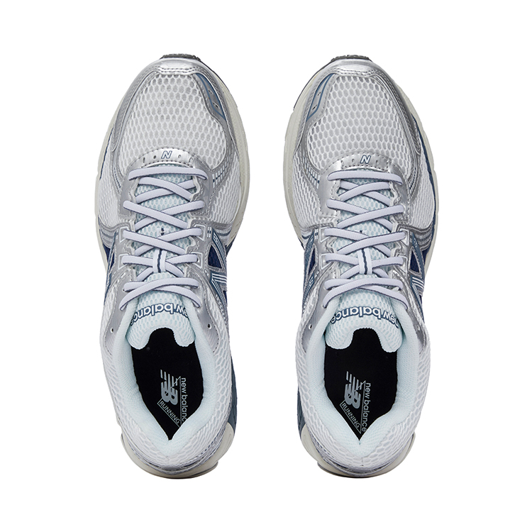 860 New Balancev2 ‘Northern Lights Pack — Vintage Indigo’