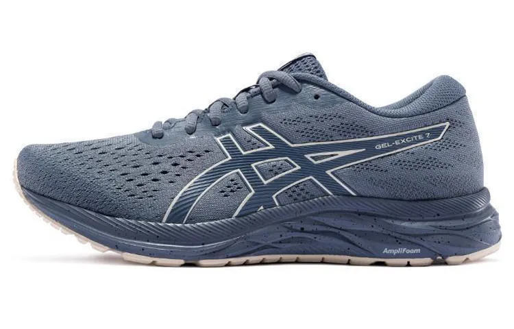 ASICS Gel Excite 7 'Blue'