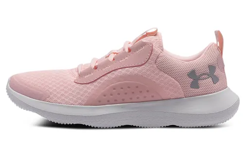 Under Armour Victory Pink Women's