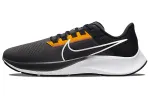 Nike Air Zoom Pegasus 38 Anthracite Kumquat