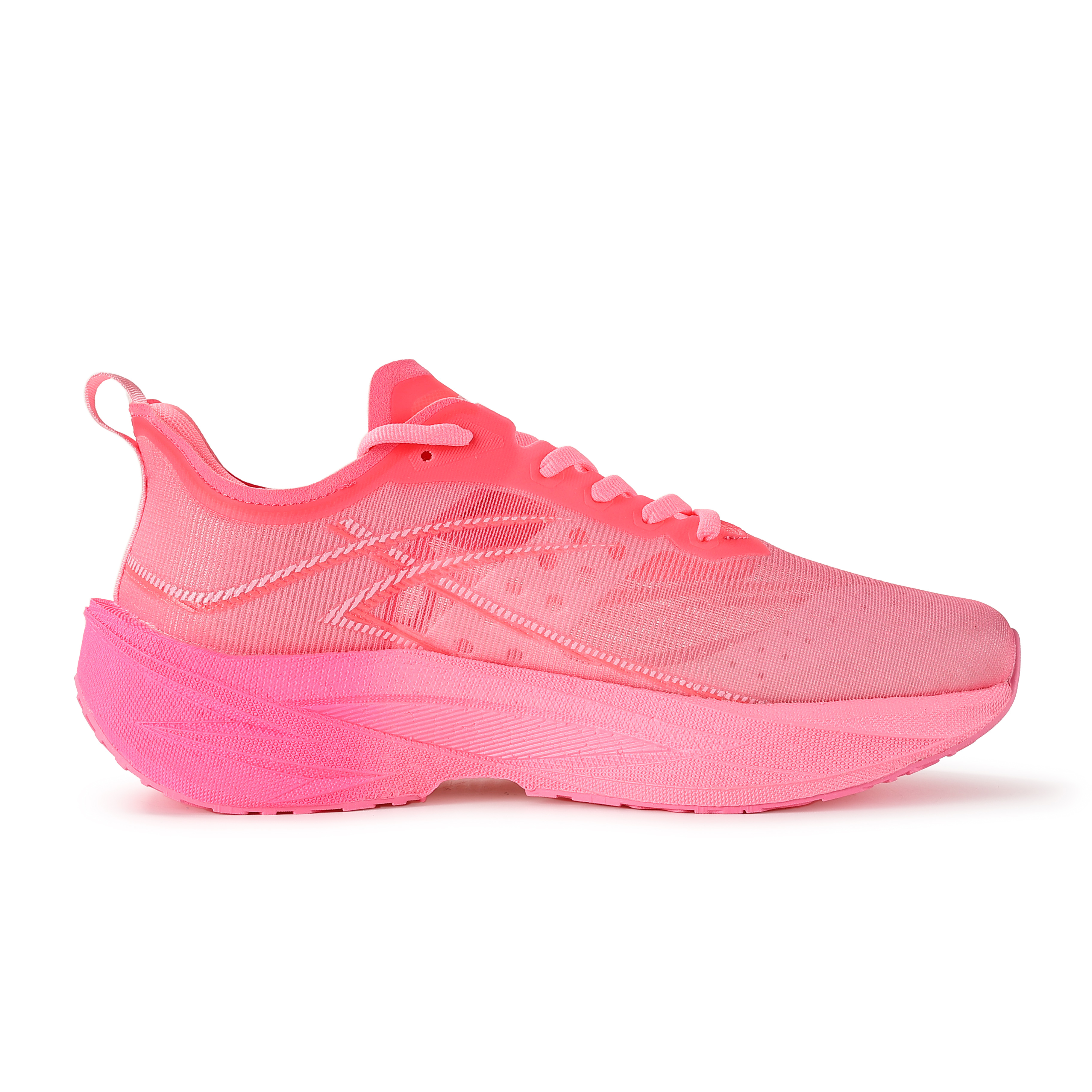 SHMK SUPREME Slip Resistant Abrasion Resistant Breathable Impact Resistant Height Increasing Rebound Low top