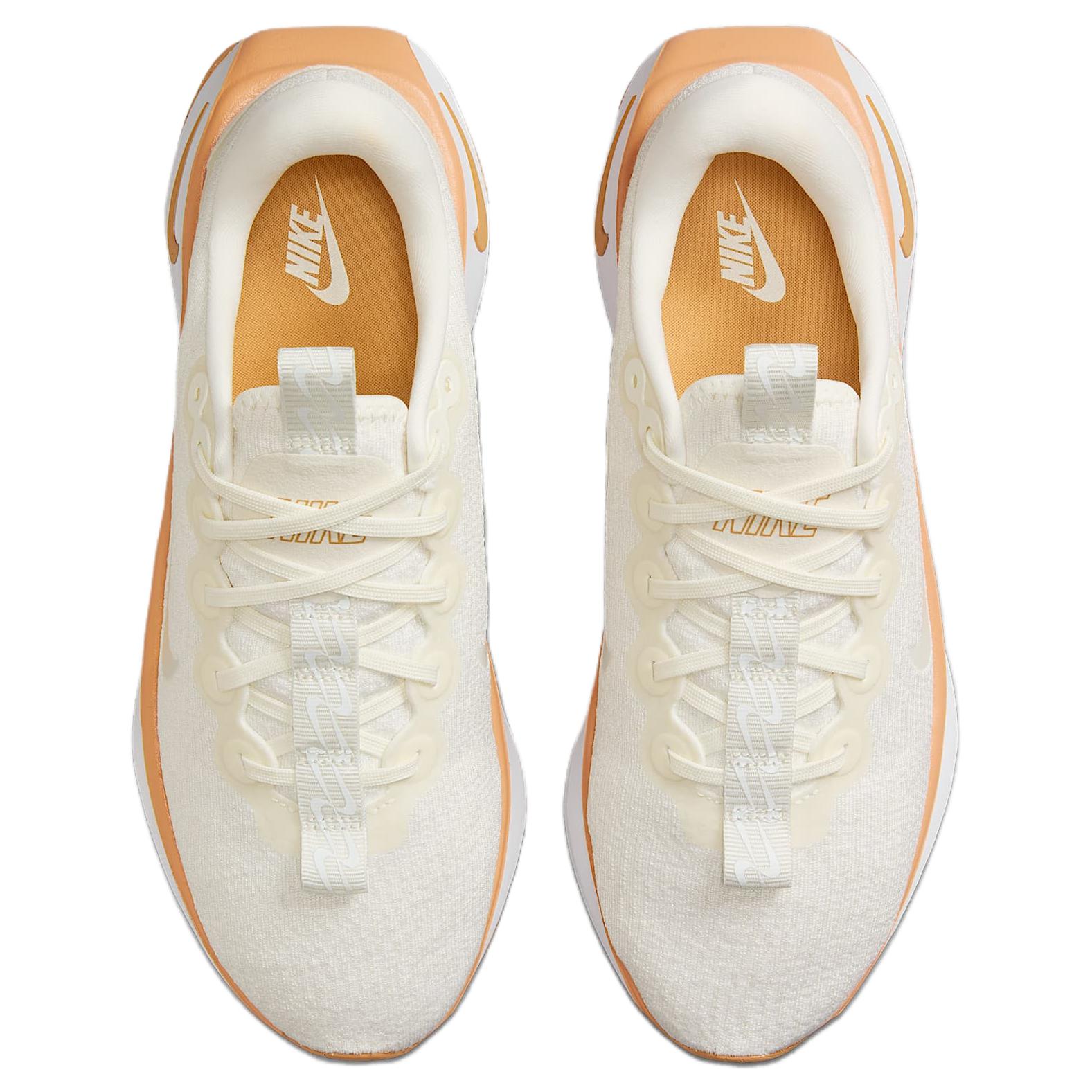 Nike Motiva Sail White Copper Moon Women’s