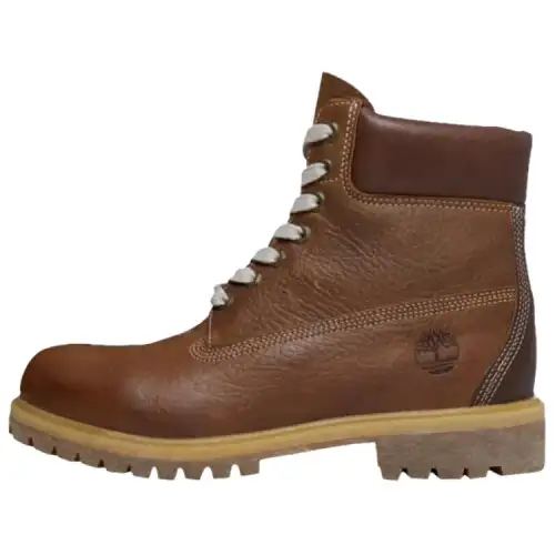 6 Inch Timberland Premium 'Sundown Galera'