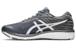 ASICS Gel Cumulus 21 2E Wide 'Metropolis'