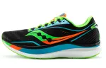 saucony Endorphin Speed 'Future'