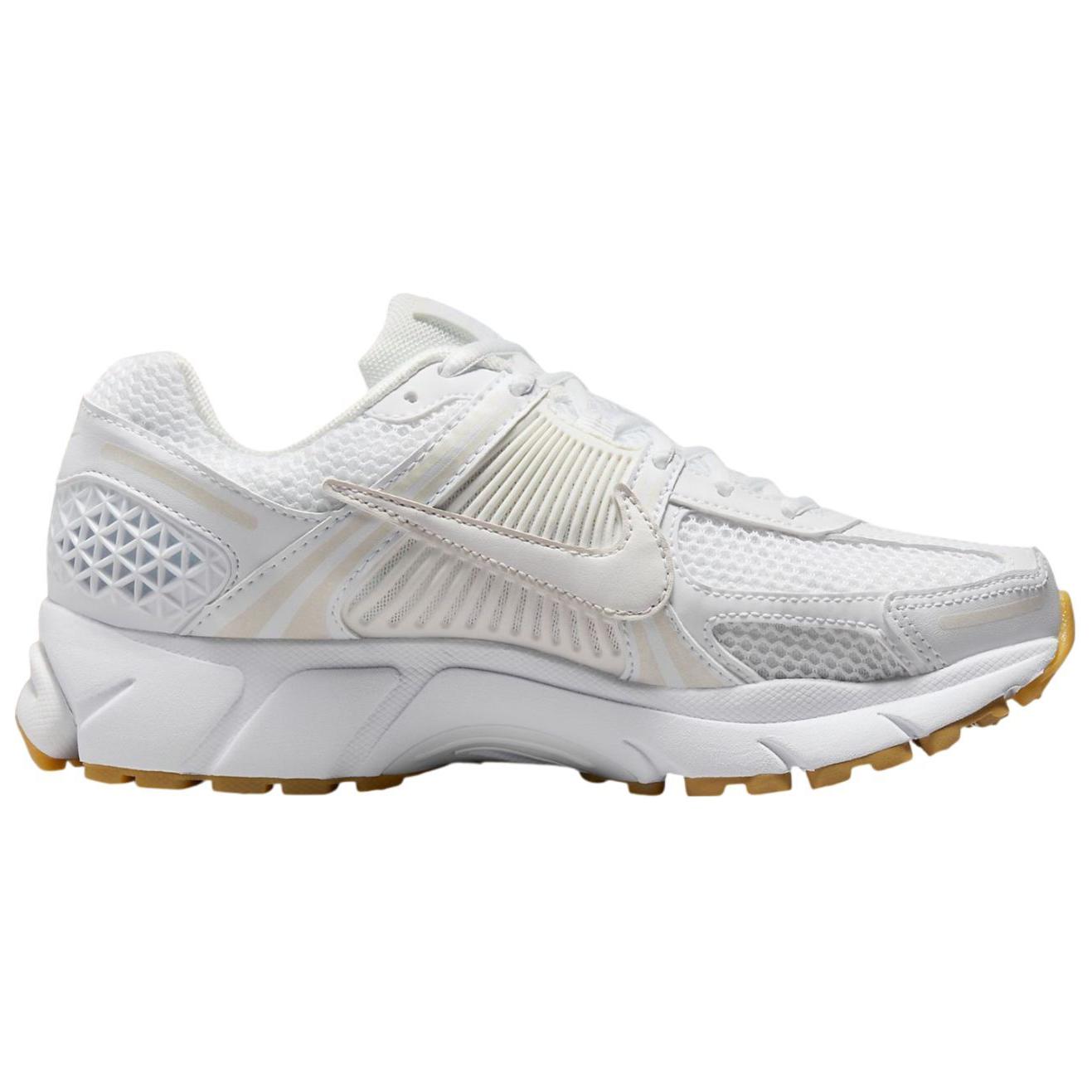 Nike Zoom Vomero 5 White Phantom Summit White Women’s
