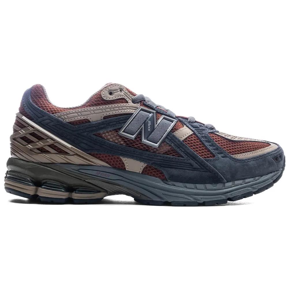 1906 New BalanceU ‘Rich Oak Phantom’