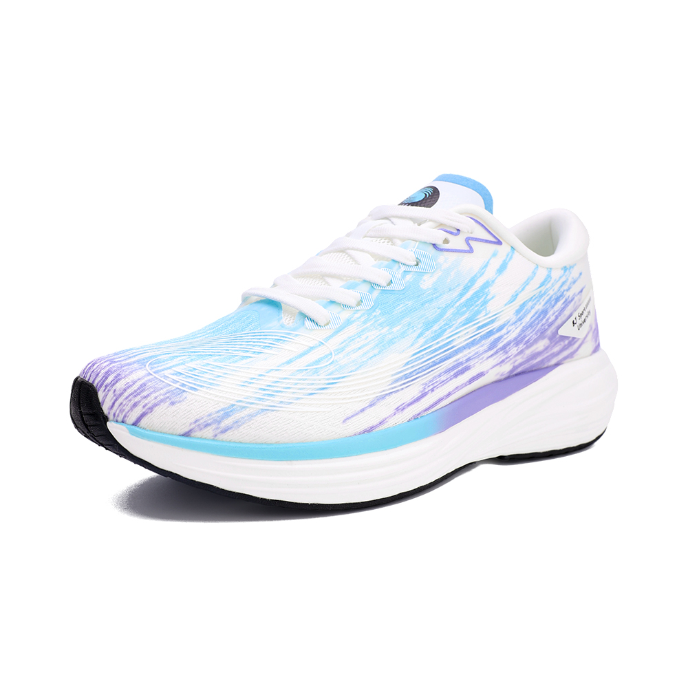 BEITIDA Cushioning Rebound Abrasion Resistant Lightweight Breathable
