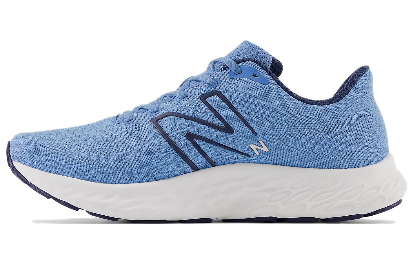 New Balance Fresh Foam Evoz V3