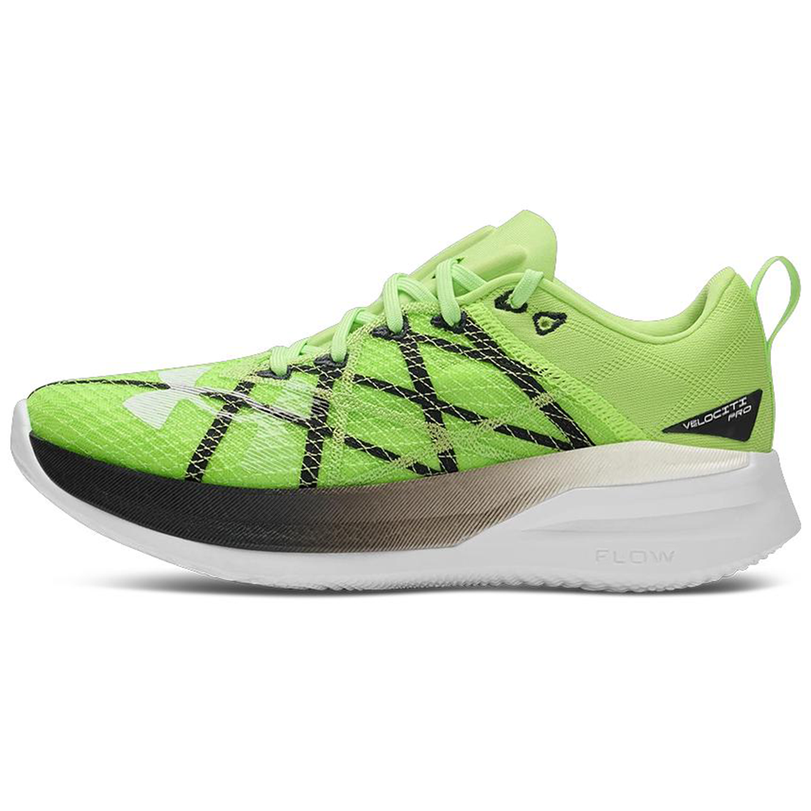 Under Armour Flow Velociti Pro ‘Green’