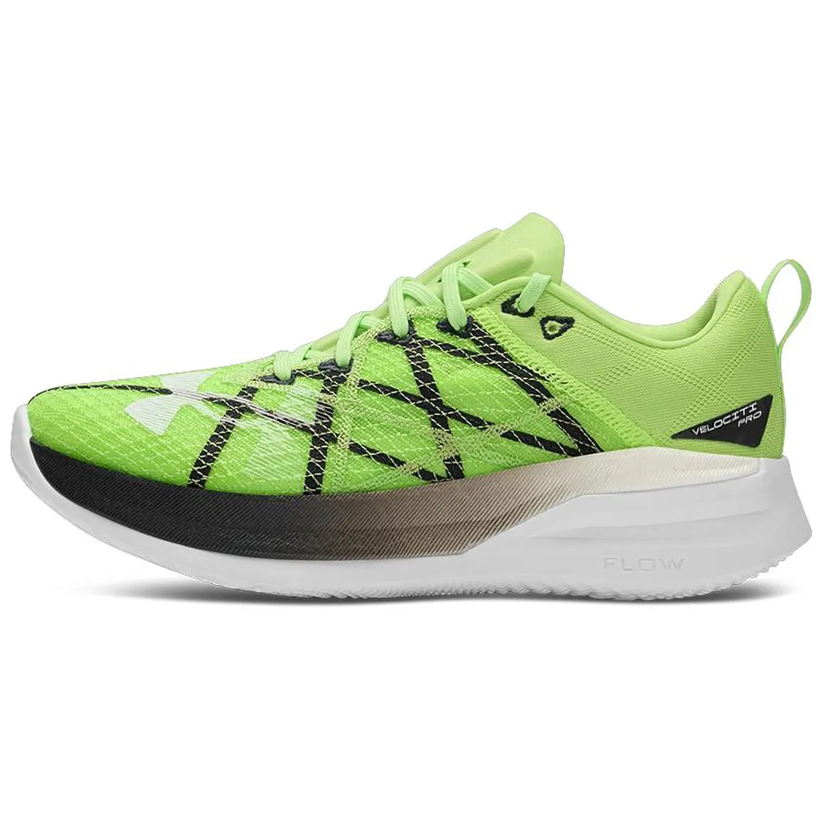 Under Armour Flow Velociti Pro 'Green'