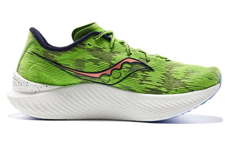 saucony Women’s Endorphin Pro 3 ‘Invader’
