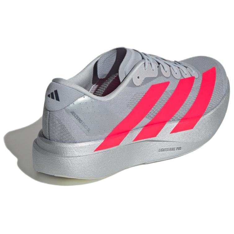 Adizero Evo Sl Adidas ‘Ekiden Pack’