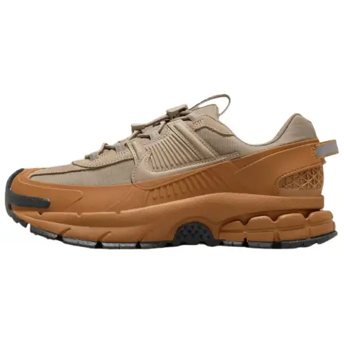 Nike Zoom Vomero 5 Roam Flax Women's